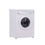 Lavarropas-Patrick-Lp08e10b-8-Kg-3-45240
