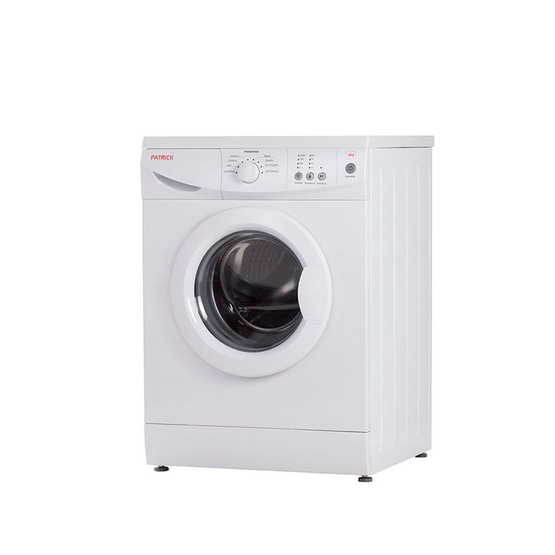 Lavarropas-Patrick-Lp08e10b-8-Kg-4-45240