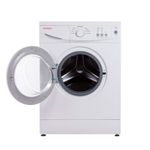 Lavarropas-Patrick-Lp08e10b-8-Kg-5-45240