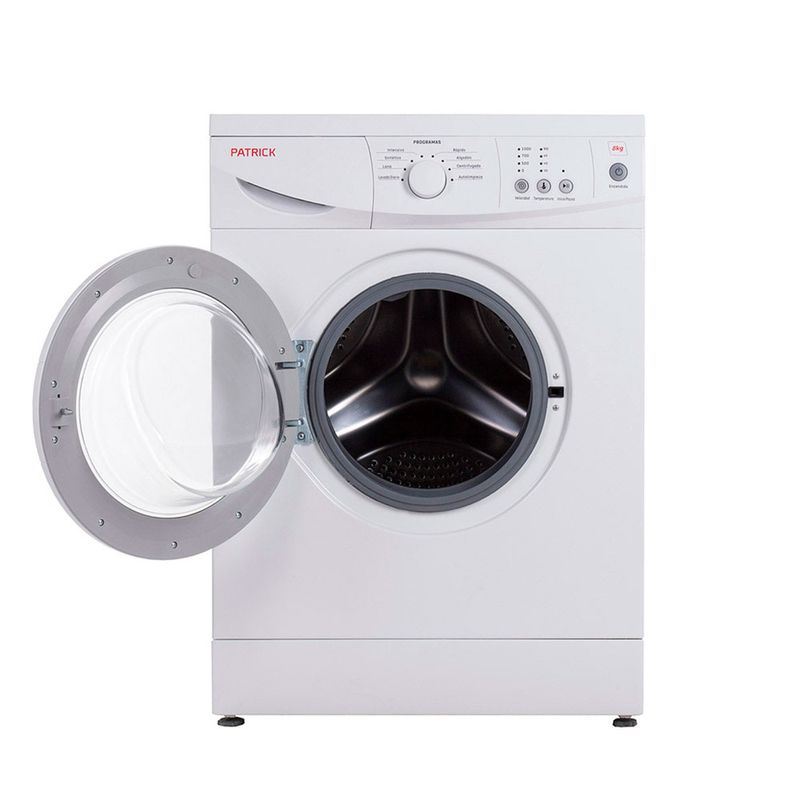 Lavarropas-Patrick-Lp08e10b-8-Kg-5-45240