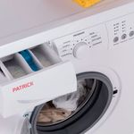 Lavarropas-Patrick-Lp08e10b-8-Kg-6-45240