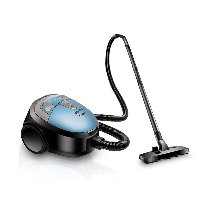 Aspiradora-Atma-As8902e-1600w-as8902e-cja-un-1-2-150085