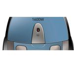 Aspiradora-Atma-As8902e-1600w-as8902e-cja-un-1-3-150085