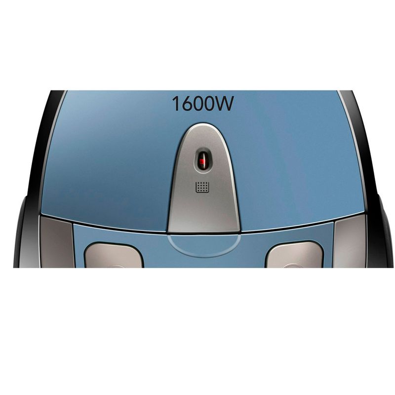 Aspiradora-Atma-As8902e-1600w-as8902e-cja-un-1-3-150085