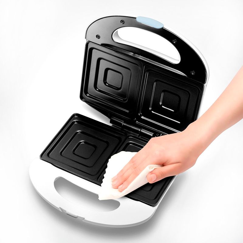 Sandwichera-Atma-Sm8911e-4-43352