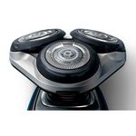 Afeitadora-Philips-S5420-02-Aqua-Touch-3-10361