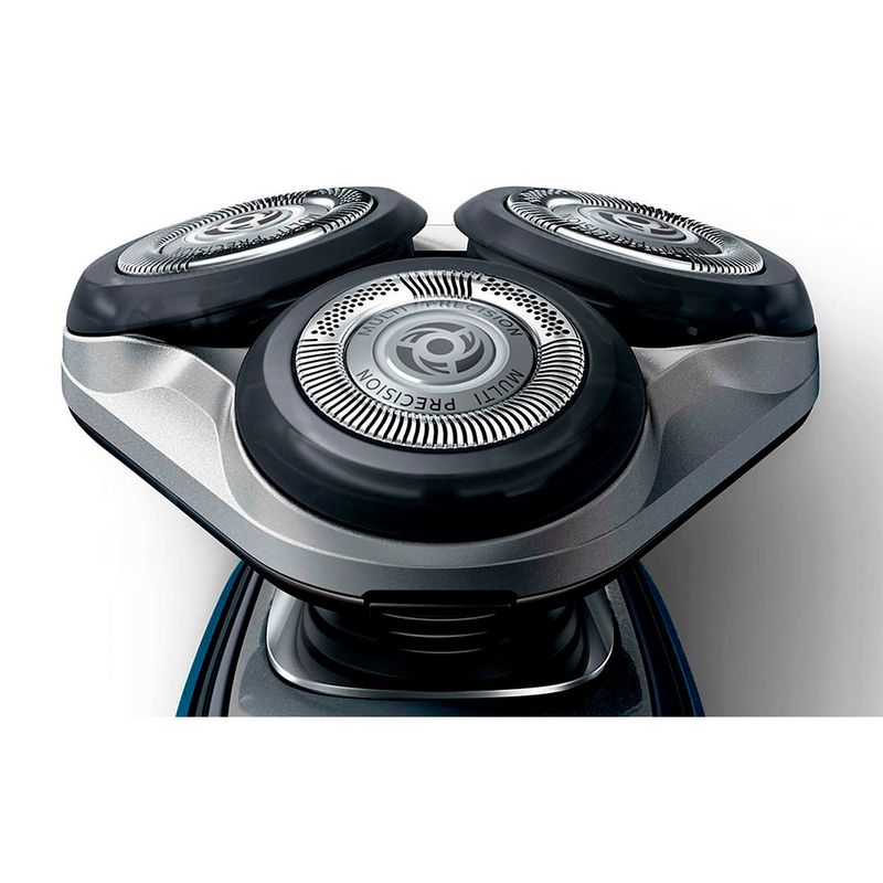 Afeitadora-Philips-S5420-02-Aqua-Touch-3-10361