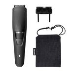 Cortabarba-Philips-Bt3226-14-1-255033