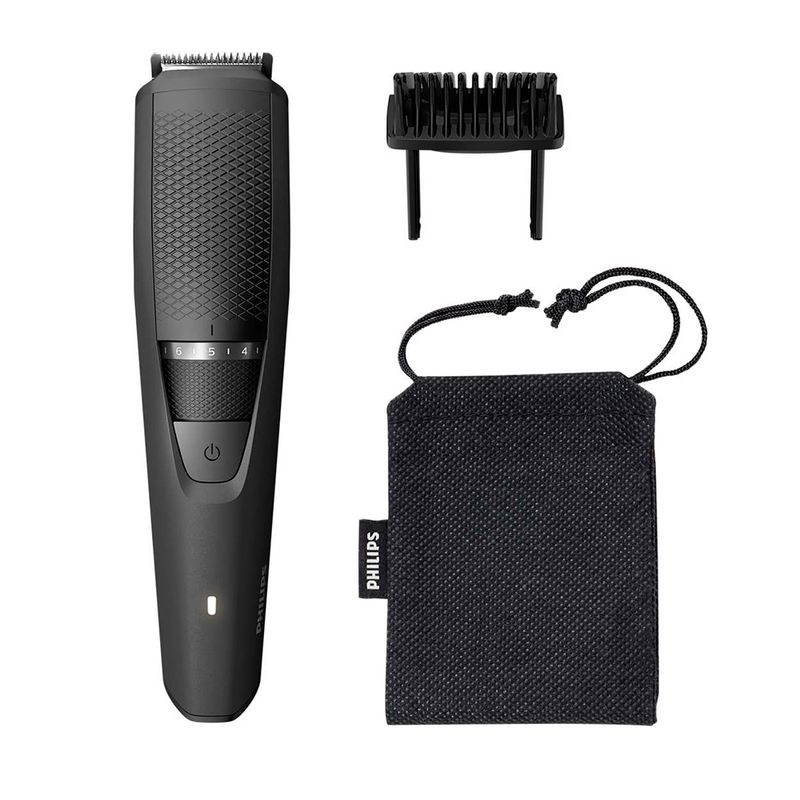 Cortabarba-Philips-Bt3226-14-1-255033