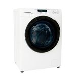 Lavarropas-Aurora-6406-6k-C-f-1-255912
