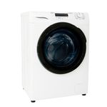 Lavarropas-Aurora-7410-7k-C-f-1-255914