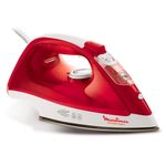 Plancha-A-Vapor-Moulinex-Access-Im1539a0-1-256287