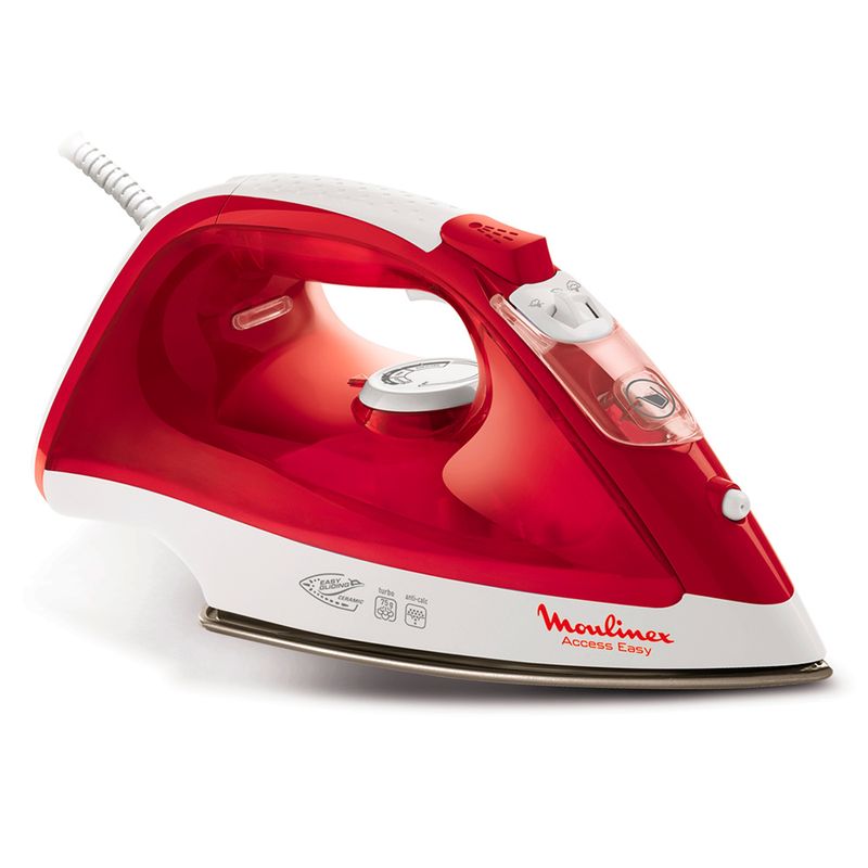Plancha-A-Vapor-Moulinex-Access-Im1539a0-1-256287