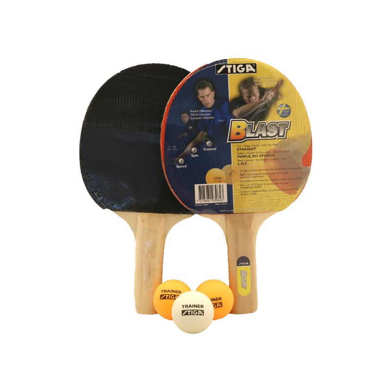 Set-Ping-Pong-Stiga-2-Jugadores-bli-un-1-2-238451