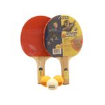 Set-Ping-Pong-Stiga-2-Jugadores-bli-un-1-3-238451