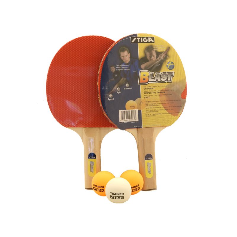 Set-Ping-Pong-Stiga-2-Jugadores-bli-un-1-3-238451