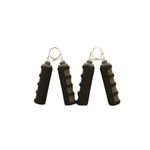 Hand-Grip-Radost-2-253176
