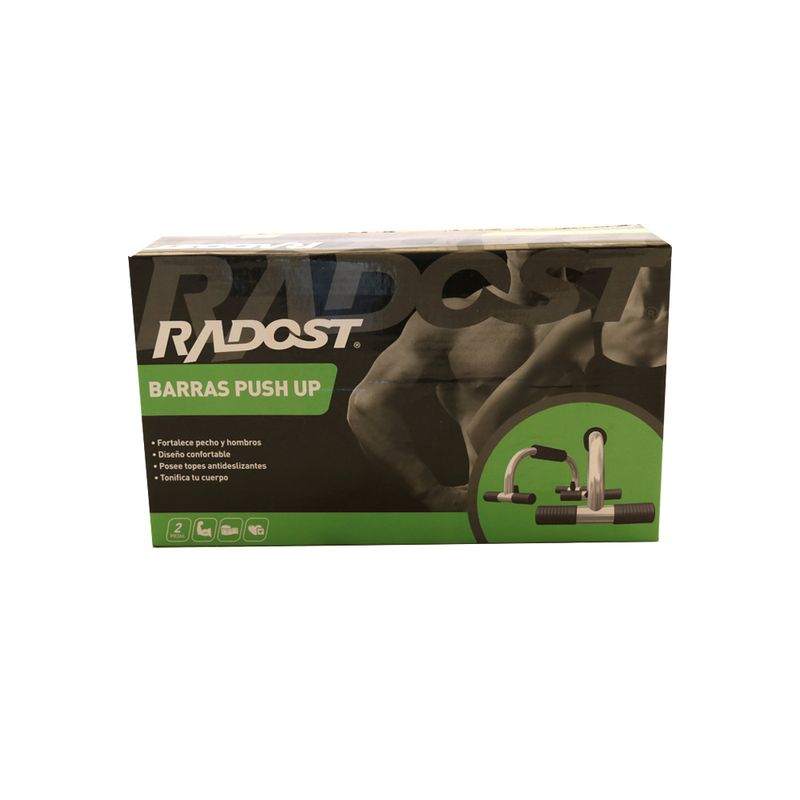 Barras-Push-Up-Radost-2-253179