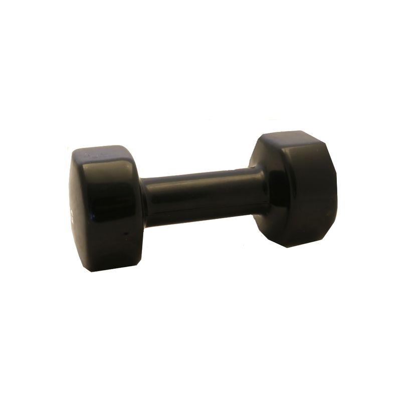 Mancuerna-5kg-Radost-3-253188