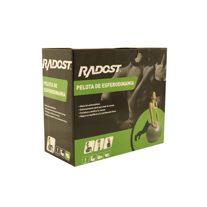 Pelota-De-Esferodinamia-Radost-3-253169