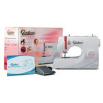 Maquina-Para-Coser-Godeco-1-4156