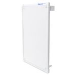 Panel-Calefactor-Señorial-St-500w-1-4323