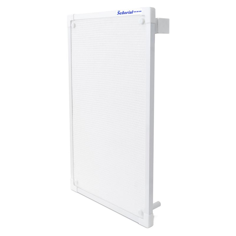 Panel-Calefactor-Señorial-St-500w-1-4323
