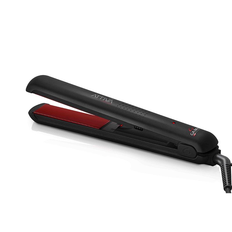 Plancha-De-Cabello-Gama-Attiva-Tourmaline-Ion-1-7277