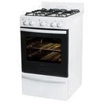 Cocina-Orbis-858bc2m-Vs-1-7752