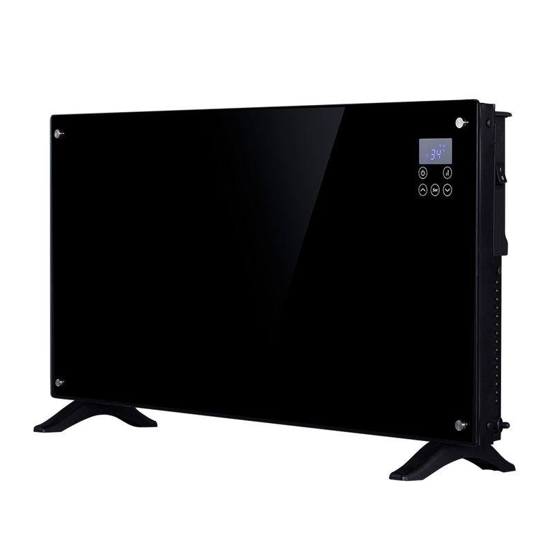 Convector-Global-Home-Con1000gb-Vidrio-1-12143