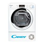 Secarropas-Candy-Gvc-D913b-12-9k-gvc-D913b-12-cja-un-1-1-23274