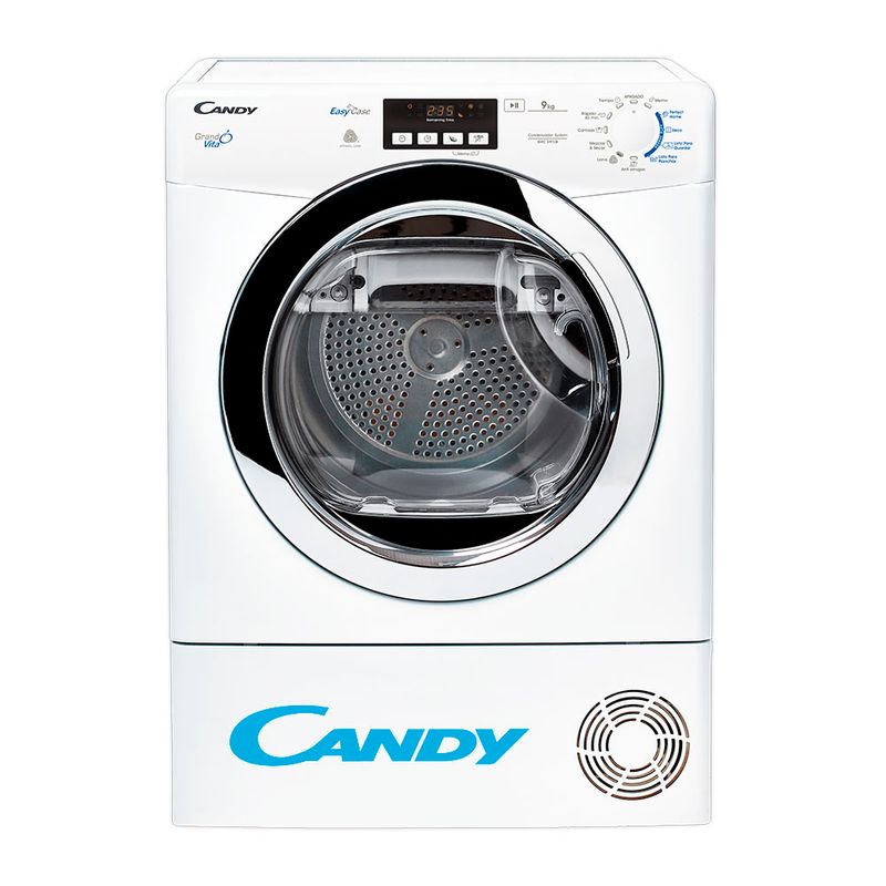 Secarropas-Candy-Gvc-D913b-12-9k-gvc-D913b-12-cja-un-1-1-23274