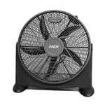 Ventilador-Turbo-Nex-Ne-bf50n-50cm-1-23464