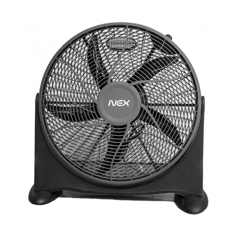 Ventilador-Turbo-Nex-Ne-bf50n-50cm-1-23464