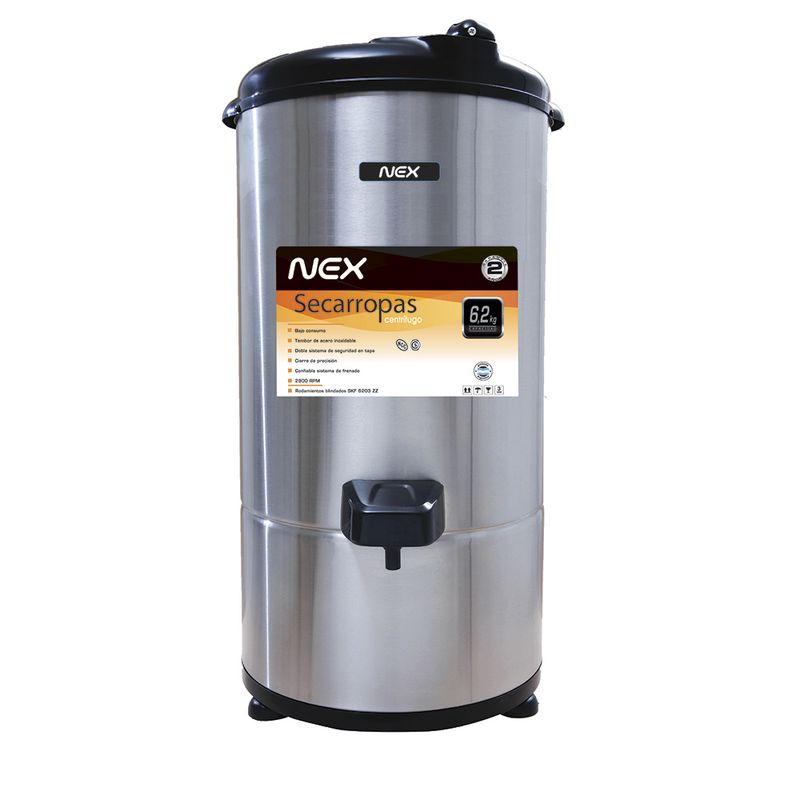 Secarropas-Nex-62-Kg-1-25589