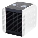 Caloventor-Clever-Lego-1500-Banco-1-28182
