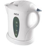 Pava-Electrica-Nex-Kp2700-1-30000