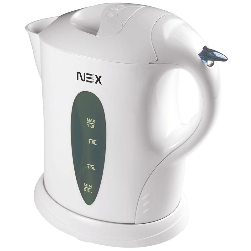 Pava-Electrica-Nex-Kp2700-1-30000