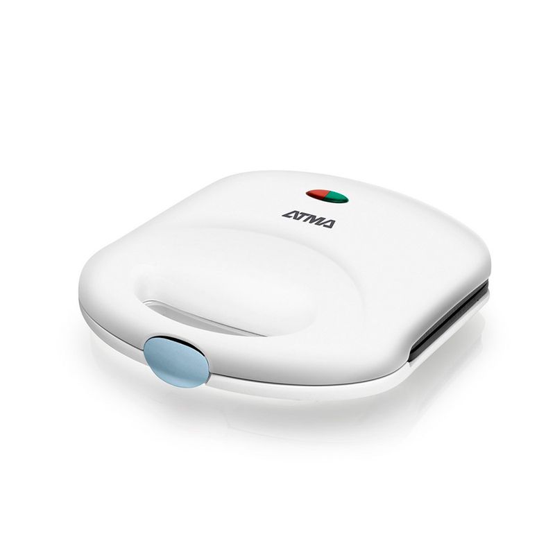 Sandwichera-Atma-Sm8911e-1-43352