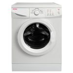 Lavarropas-Patrick-Lp08e10b-8-Kg-1-45240