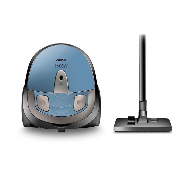 Aspiradora-Atma-As8902e-1600w-as8902e-cja-un-1-1-150085