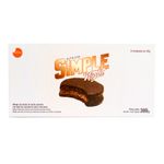 Alfajor-Fantoche-Day-Blanco-X300gr-1-276619