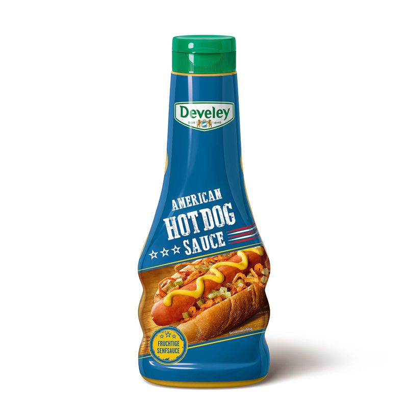 Salsa-Hot-Dog-Develey-X-250ml-1-276620