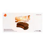 Alfajor-Fantoche-Night-Chocolate-X300gr-1-276625