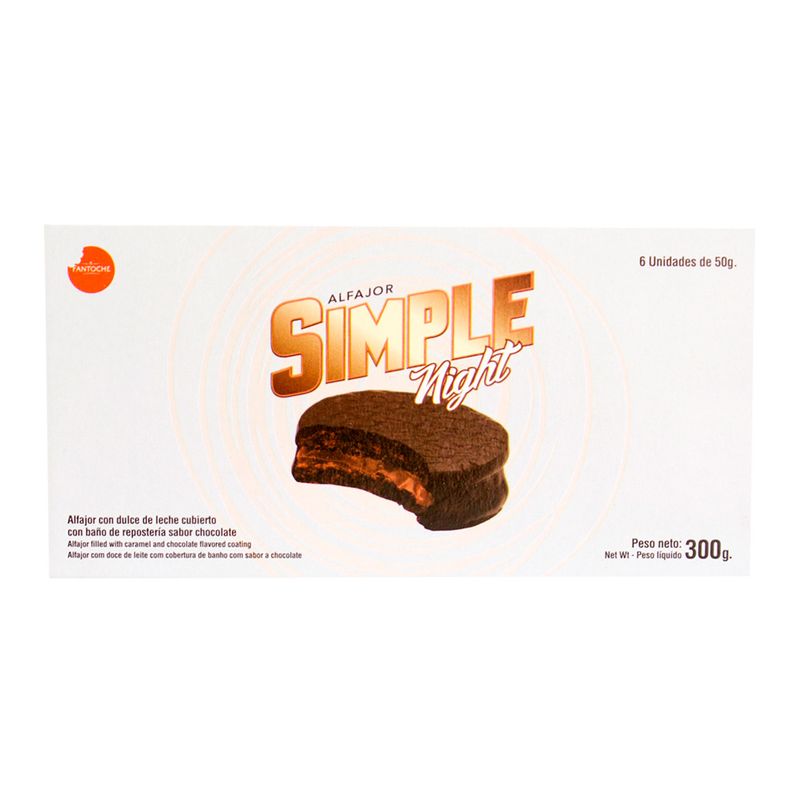 Alfajor-Fantoche-Night-Chocolate-X300gr-1-276625