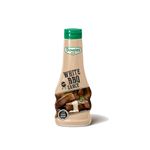 Salsa-White-Bbq-Develey-250ml-1-276626