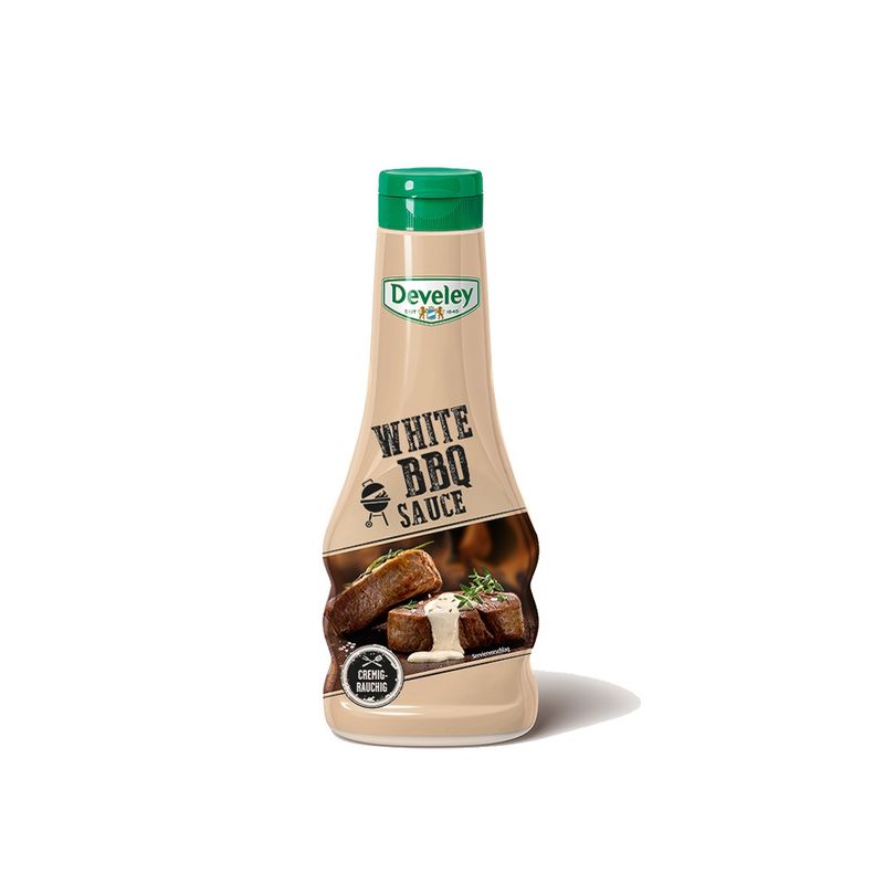 Salsa-White-Bbq-Develey-250ml-1-276626