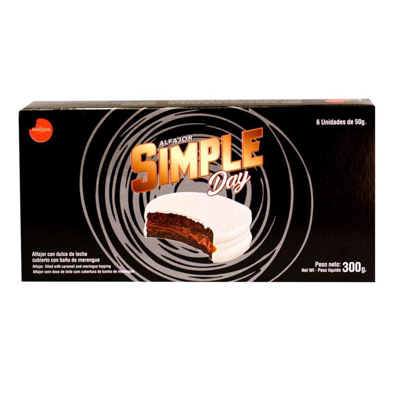 Alfajor-Fantoche-Day-Blanco-X300gr-2-276619