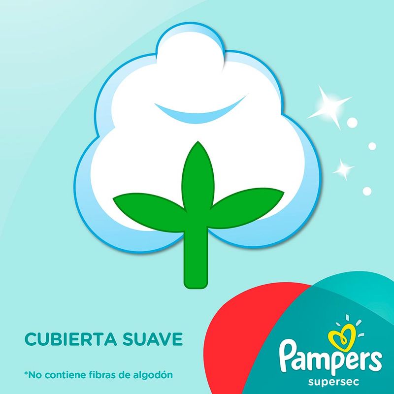 Pampers-Super-Sec-Pañales-G-22-U-7-8702