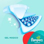 Pampers-Super-Sec-Pañales-G-22-U-8-8702
